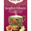 jengigrehibisco-yogitea