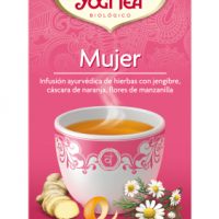yogi-tea-mujer