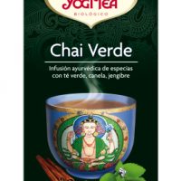 chai-verde-eco-en-bolsitas