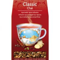 yogi-tea-classic-chai