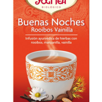 infusion-buenas-noches