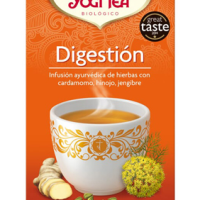 yogi-tea-digestion