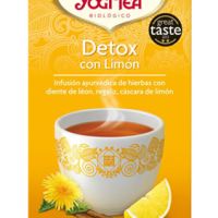 yogi-tea-detox-limon