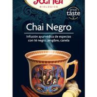 chai-negro-eco-en-bolsitas