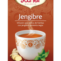 jengibre-yogi-tea