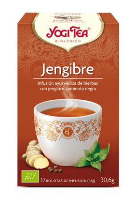 jengibre-yogi-tea