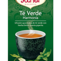 te-verde-harmonia