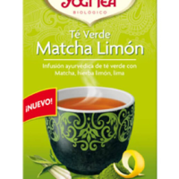 te-verde-matcha-limon