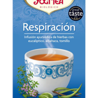 yogi-tea-respiracion