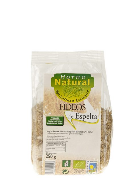 fideos-finos-de-espelta