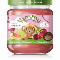potito-manzana-vegano