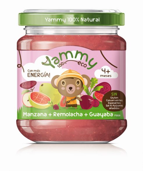 potito-manzana-vegano