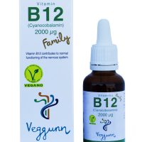 vitamina-b12-vegana