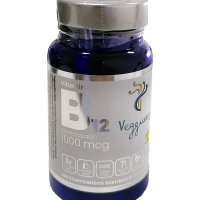 vitamina-b12-sublingual