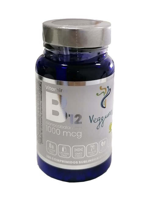 vitamina-b12-sublingual