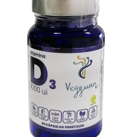 vitamina-d3-vegana