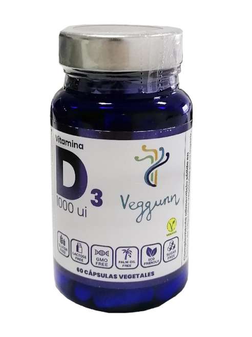 vitamina-d3-vegana