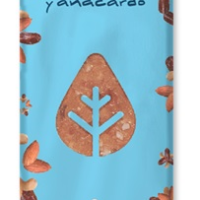 barrita-energetica-vegana