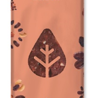 barrita-cacao-natural-athlete