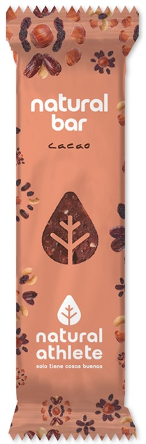barrita-cacao-natural-athlete