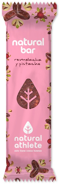 natural-bar-remolacha-pistacho