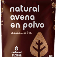 avena-en-polvo-bio