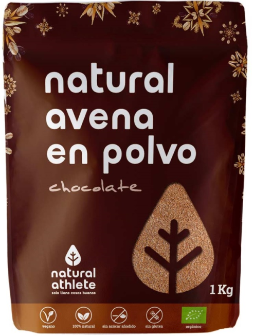 avena-en-polvo-bio