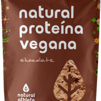 natural-priteina-vegana-chocolate