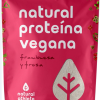 proteina-vegana-fresa-comprar