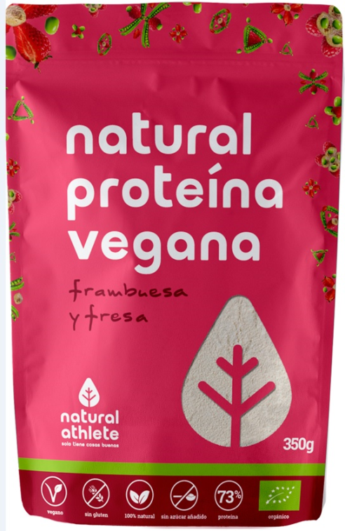 proteina-vegana-fresa-comprar