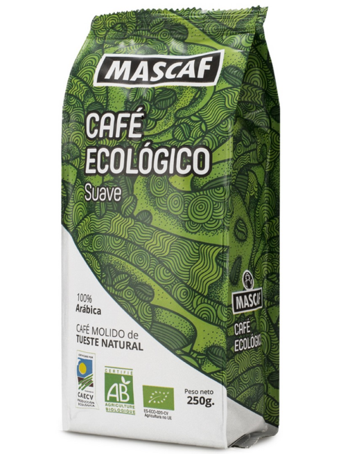 cafe-suave-molido-eco