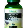 maca-negra-inkanal