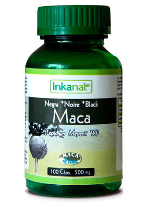 maca-negra-inkanal