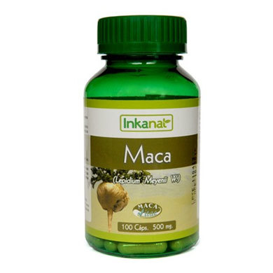 maca-vegana-bio