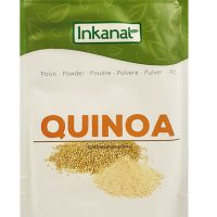 quinoa-en-polvo