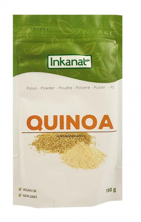 quinoa-en-polvo