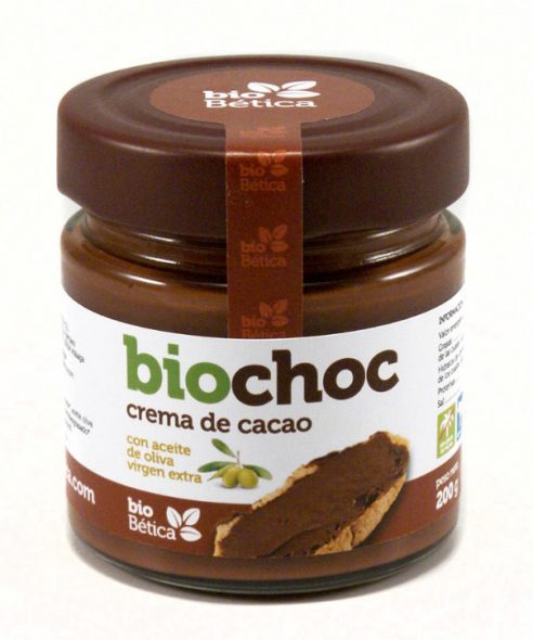 biochoc-crema-cacao