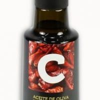 aceite-oliva-cayena