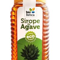 sirope-agave-comprar