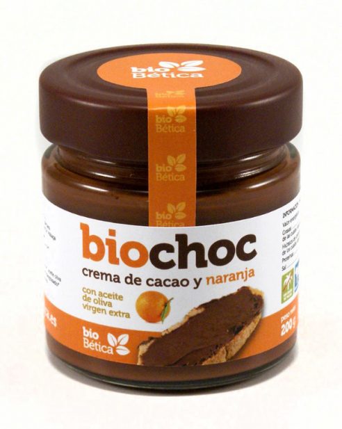 biochoc-con-naranja