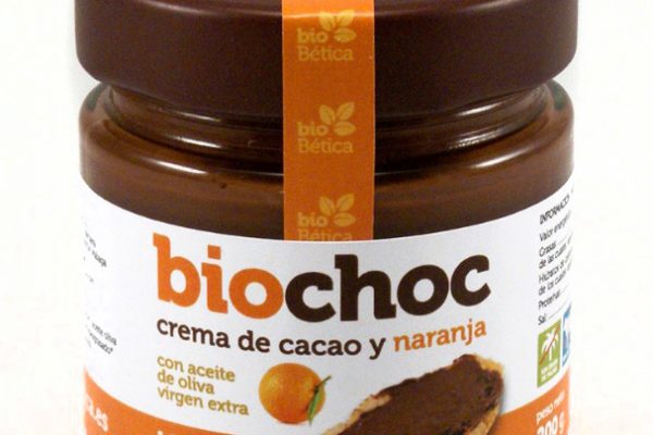 biochoc-con-naranja