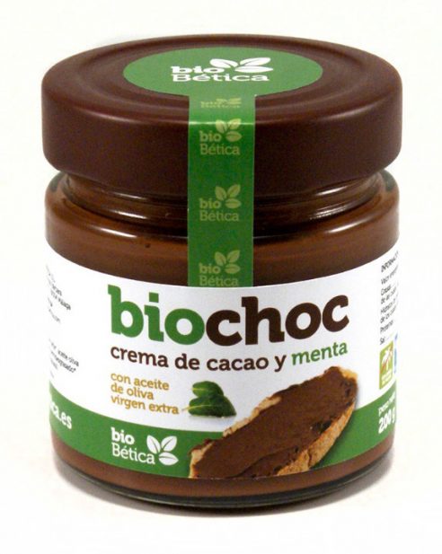 biochoc-con-menta
