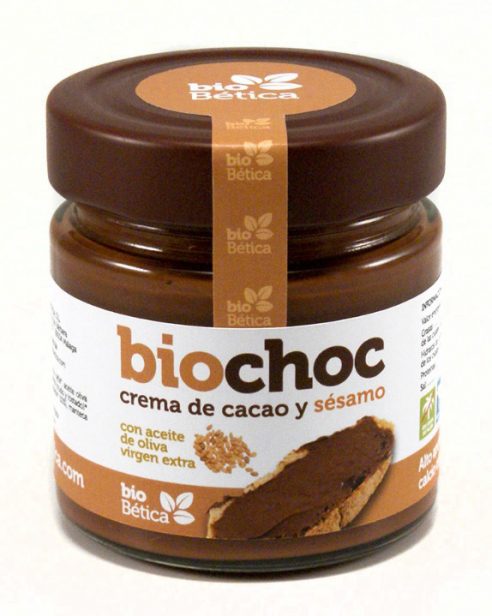 biochoc-con-sesamo