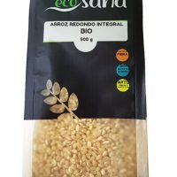 arroz-redondo-integral
