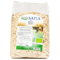 ecosana-copos-avena