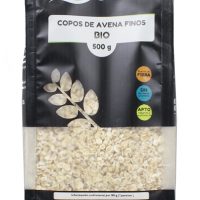 copos-avena-finos-ecosana