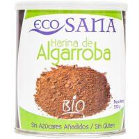 harina-algarroba-ecosana