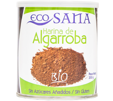 harina-algarroba-ecosana