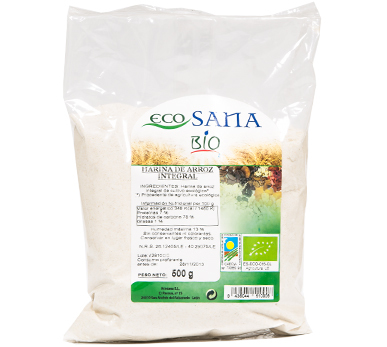 harina-arroz-integral-comprar