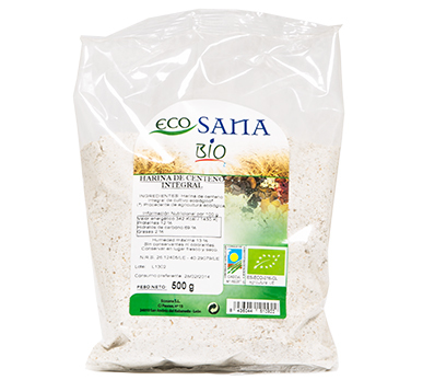 harina-centeno-ecosana